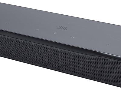 JBL BAR 800 MkII