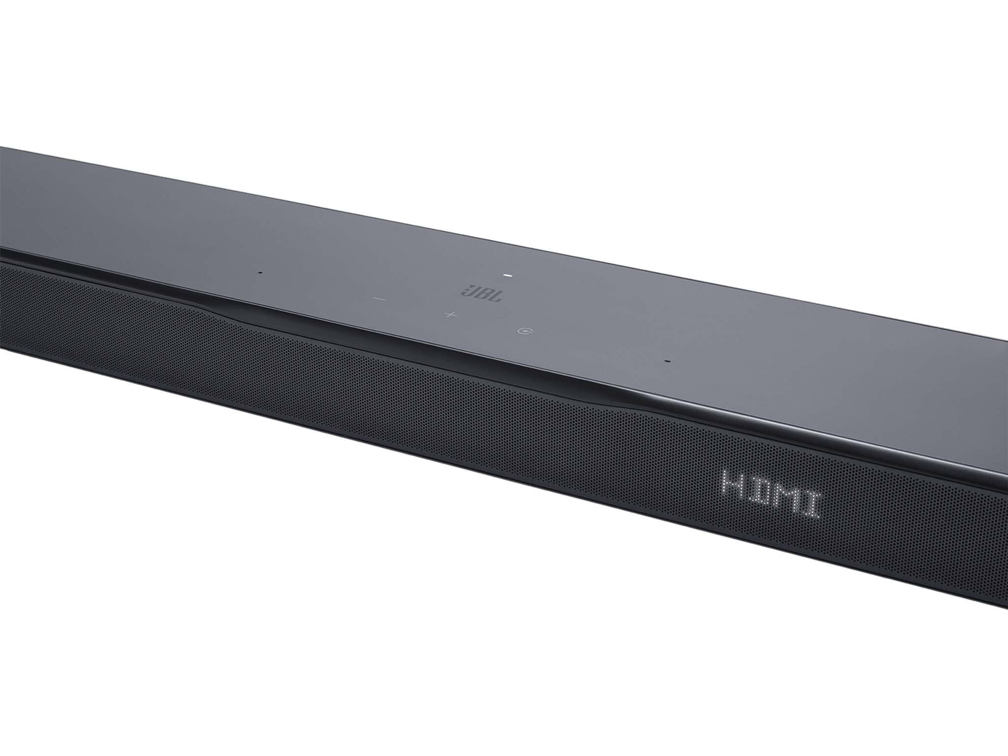 JBL BAR 800 MkII