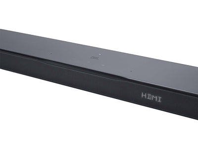 JBL BAR 800 MkII
