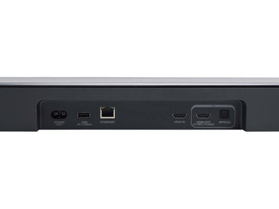 JBL BAR 800 MkII