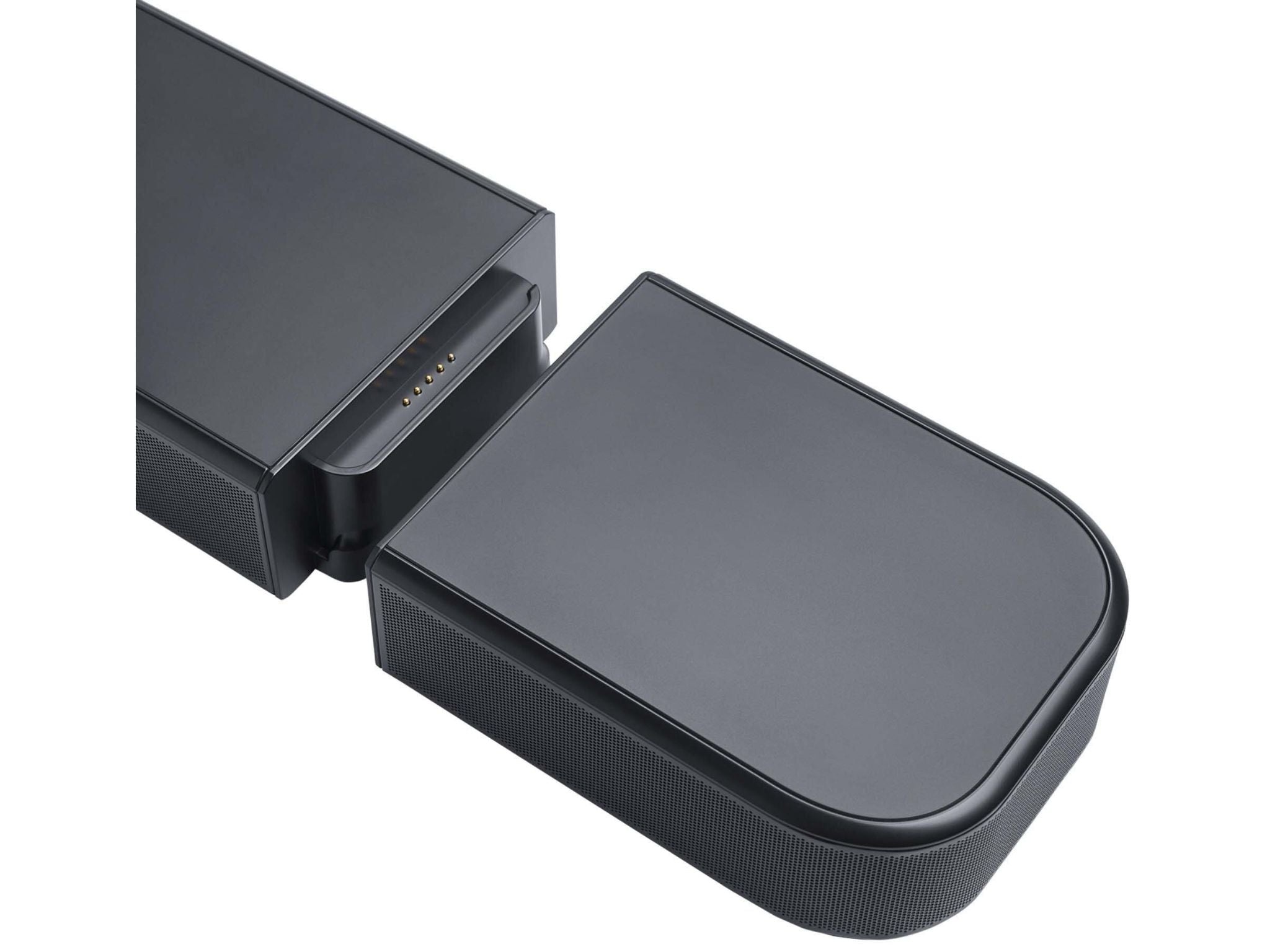 JBL BAR 800 MkII