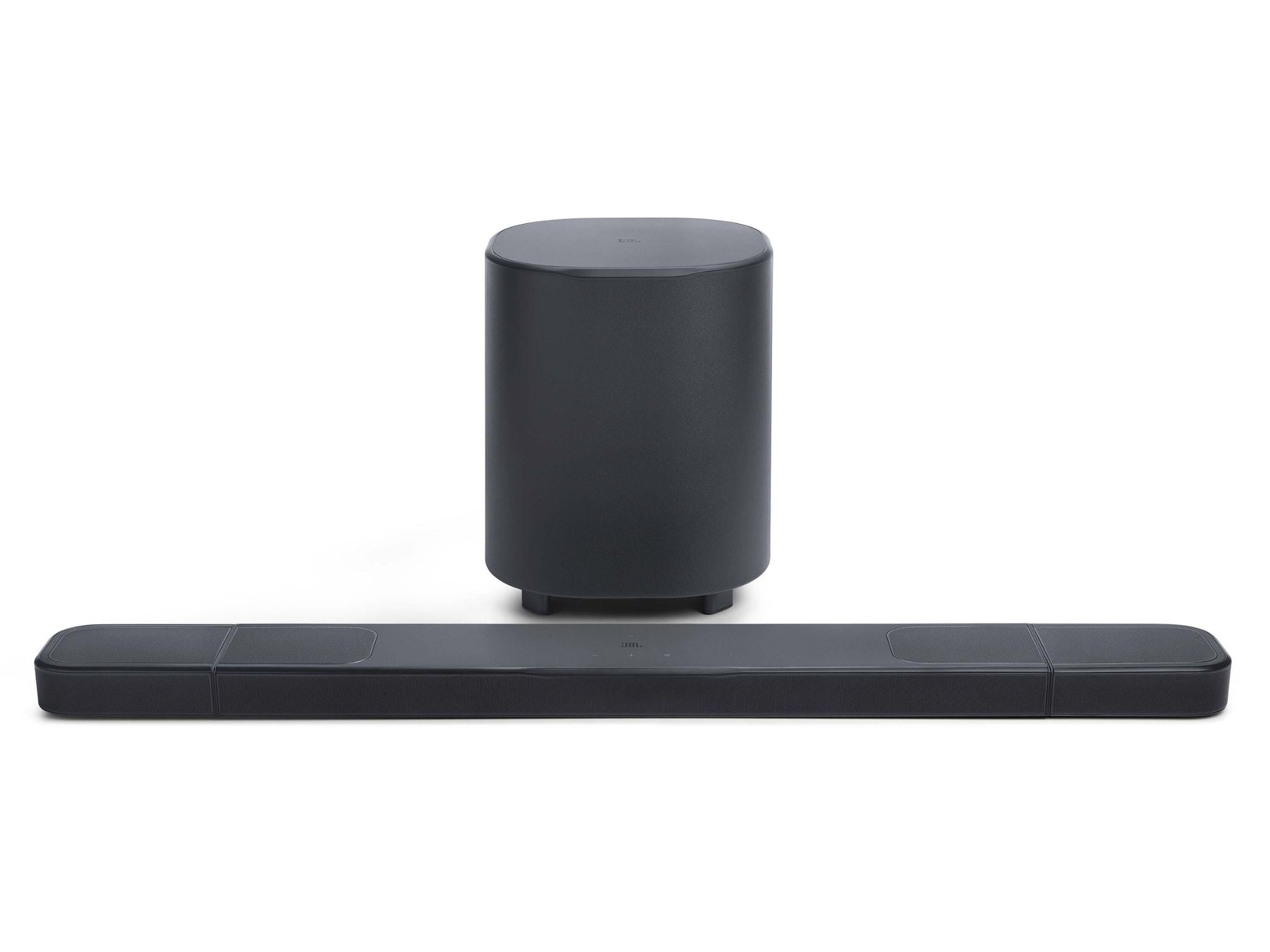 JBL BAR 1000 MkII