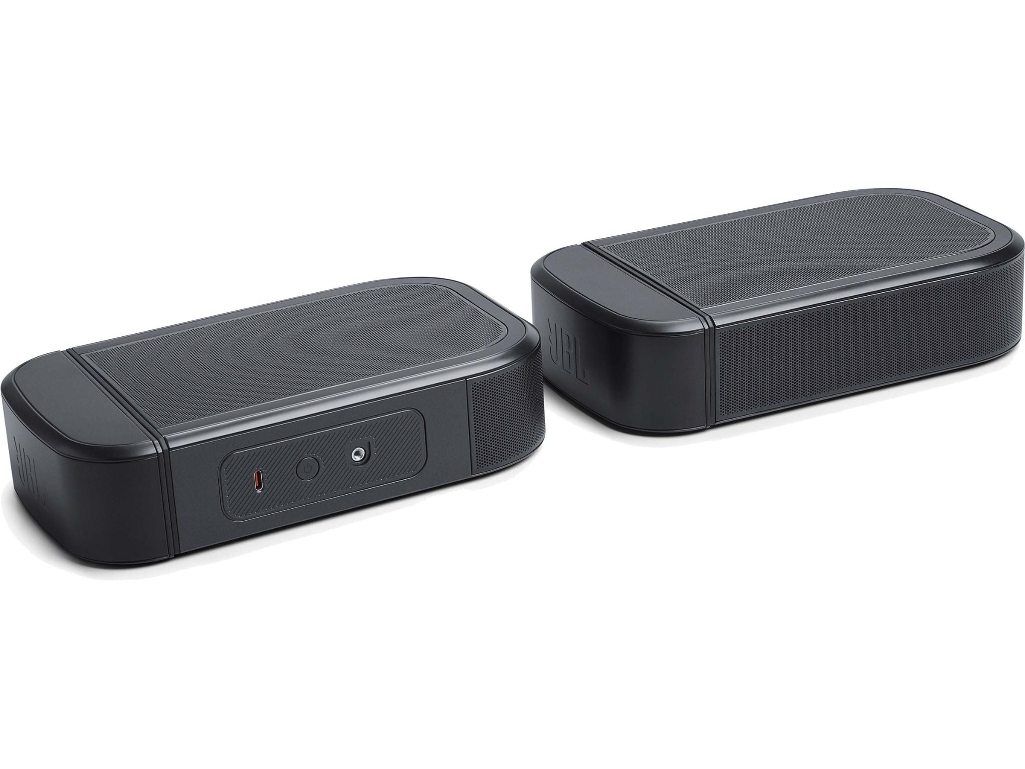 JBL BAR 1000 MkII