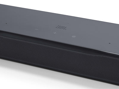 JBL BAR 1000 MkII