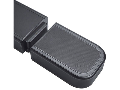 JBL BAR 1000 MkII
