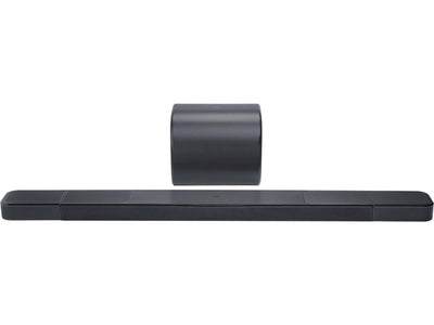 JBL BAR 1300 MKII