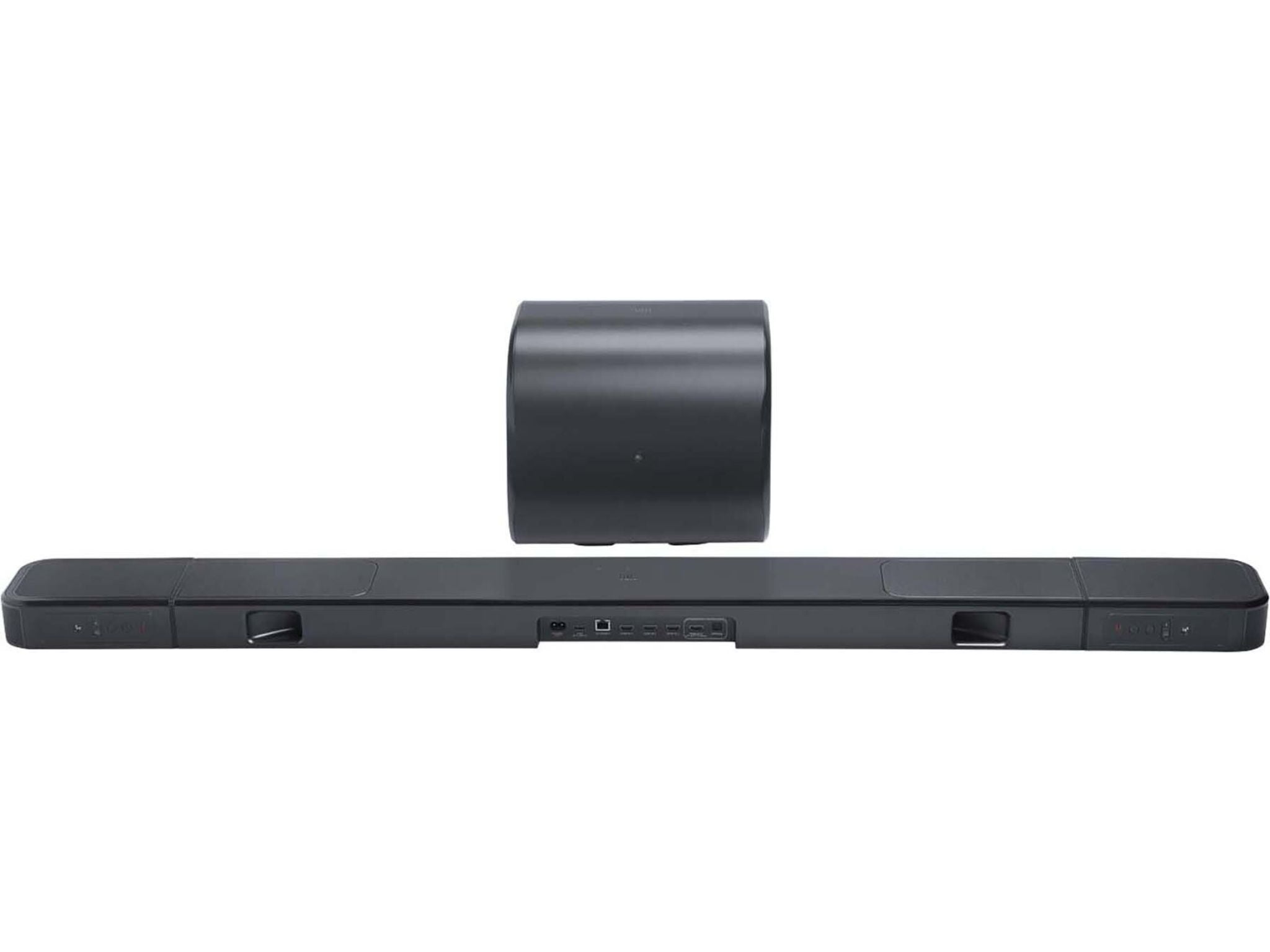 JBL BAR 1300 MKII