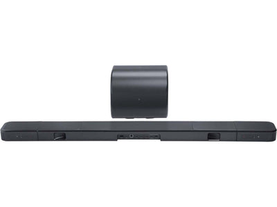 JBL BAR 1300 MKII