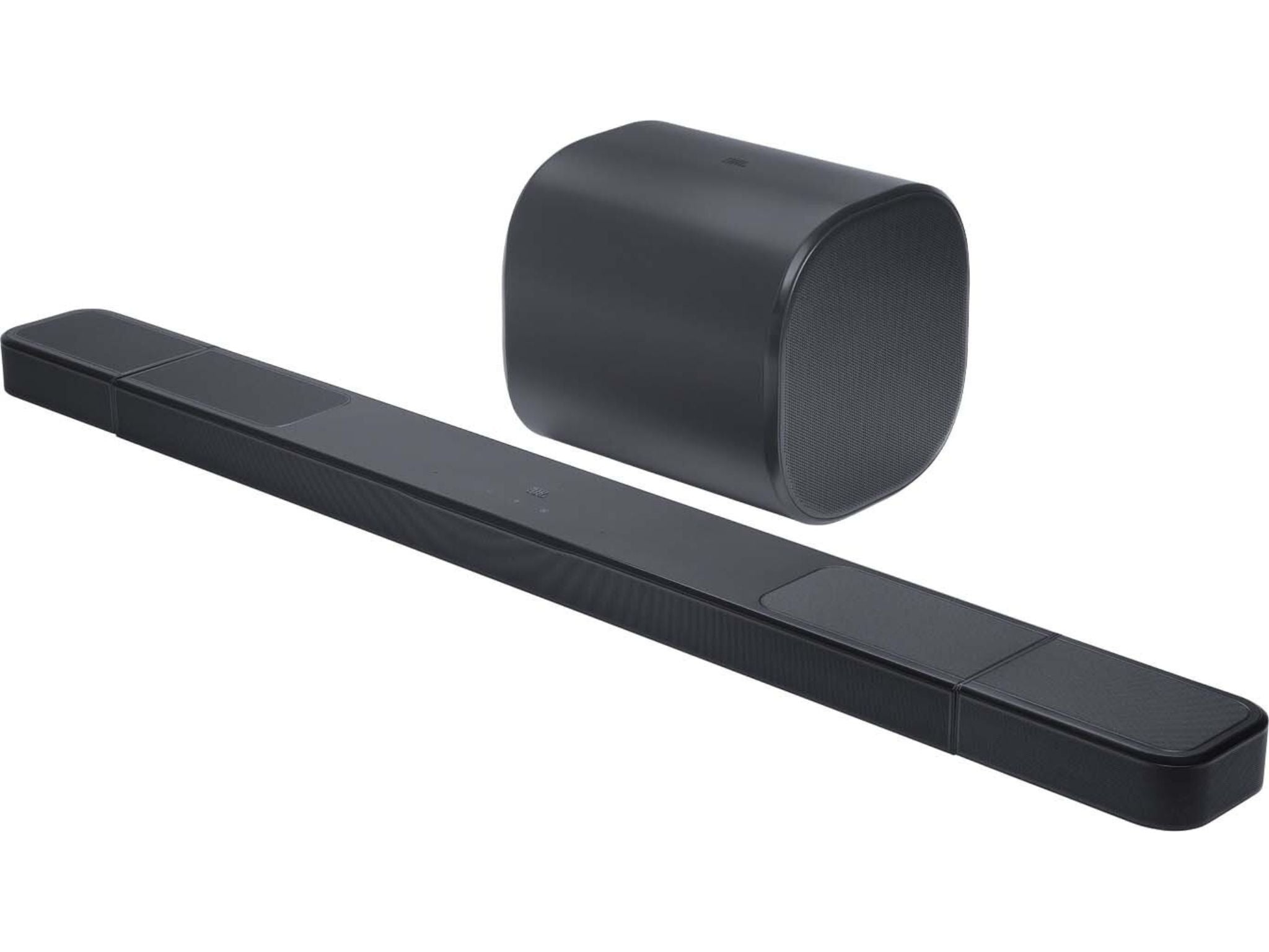 JBL BAR 1300 MKII