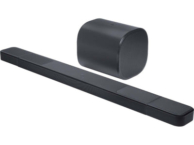 JBL BAR 1300 MKII
