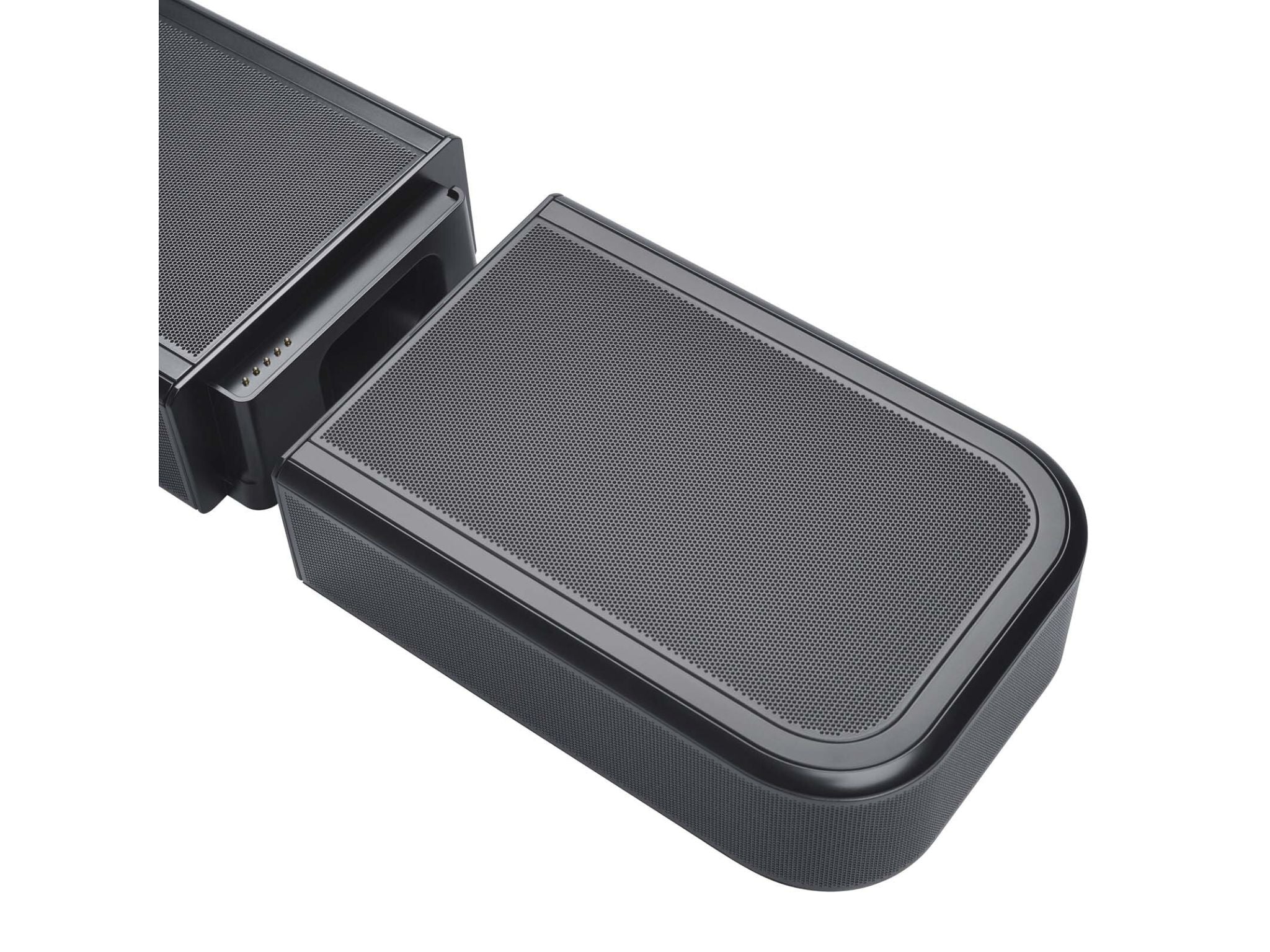 JBL BAR 1300 MKII