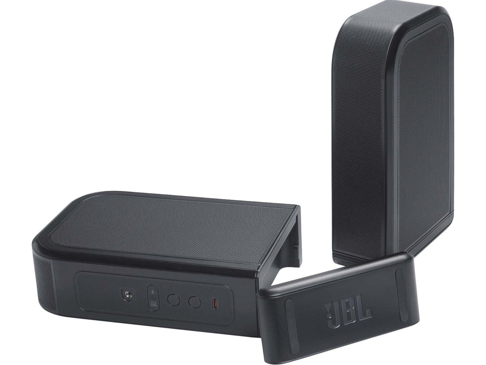 JBL BAR 1300 MKII