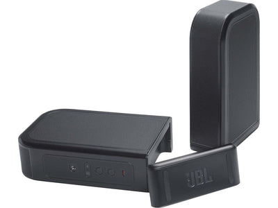 JBL BAR 1300 MKII