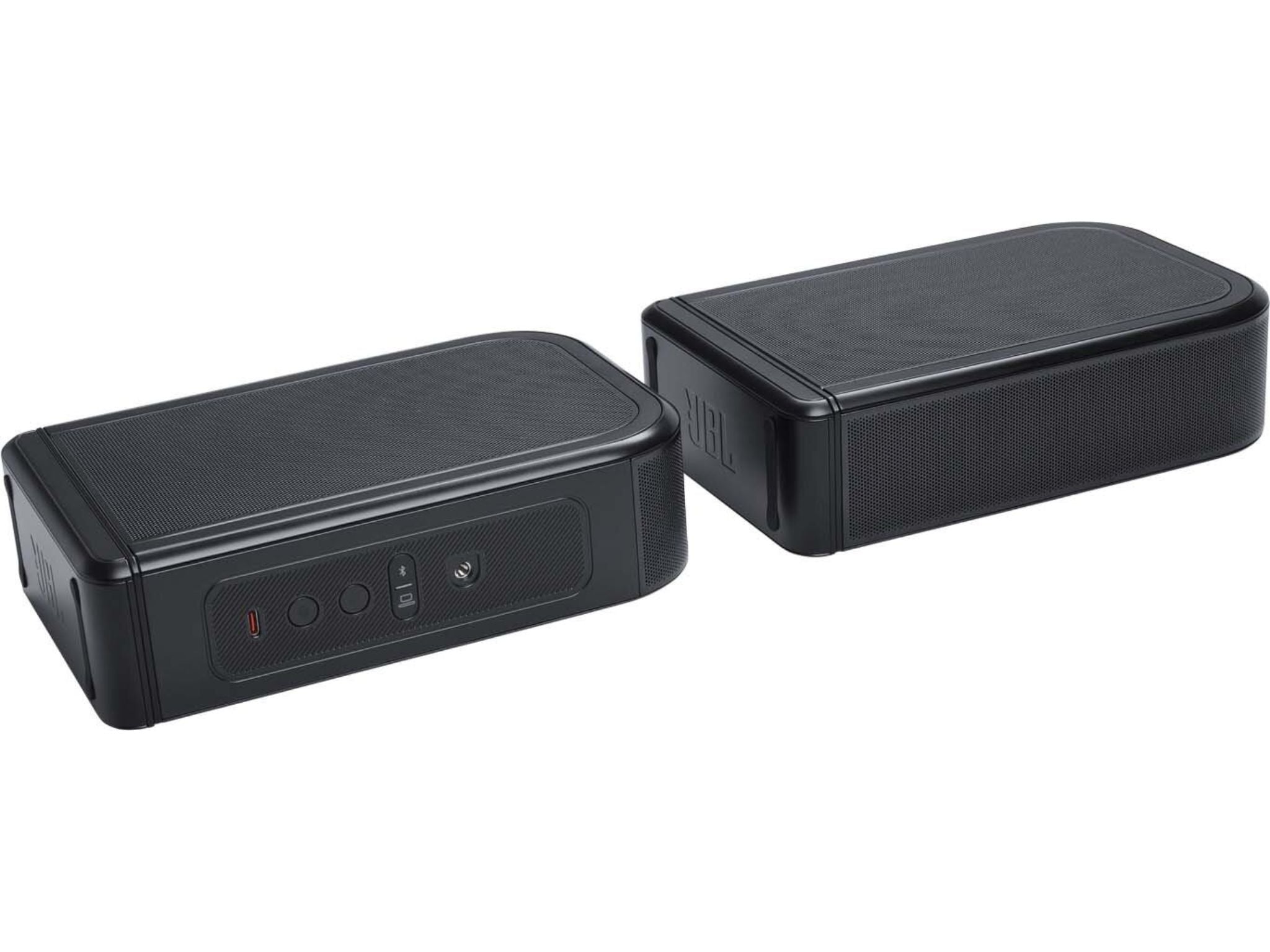 JBL BAR 1300 MKII