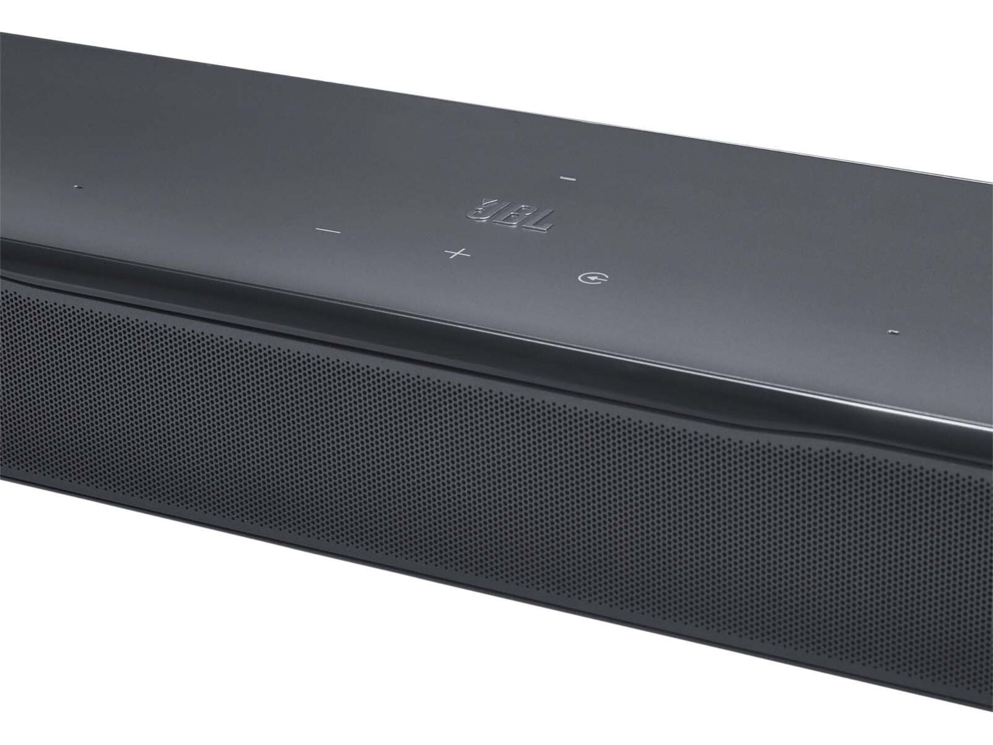 JBL BAR 1300 MKII