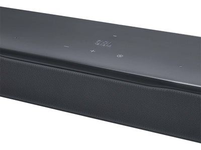 JBL BAR 1300 MKII