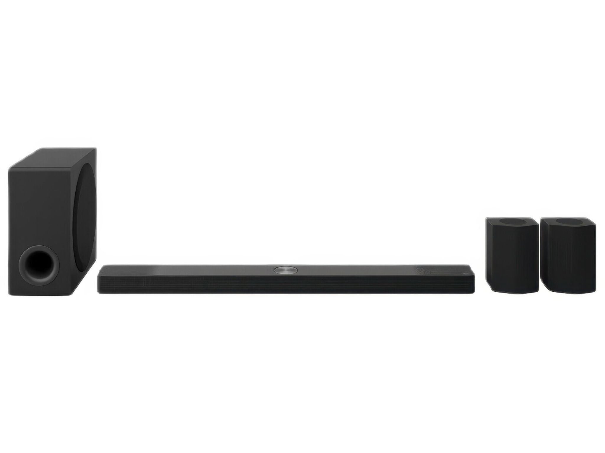 LG S95TR