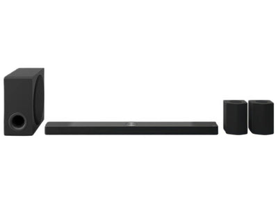 LG S95TR