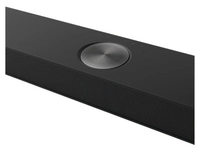 LG S95TR