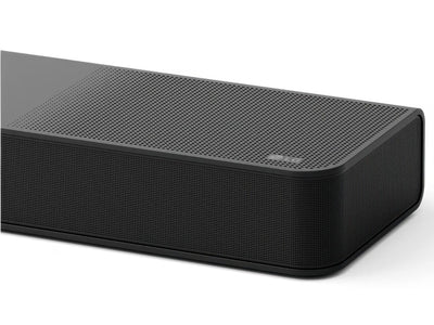 LG S95TR