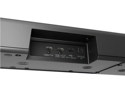 LG S95TR