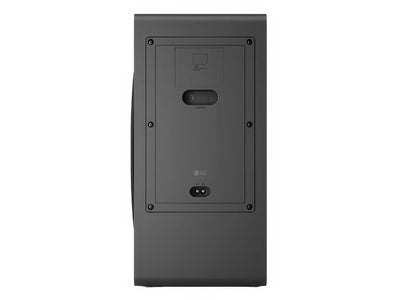 LG S95TR