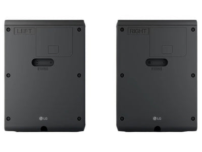 LG S95TR