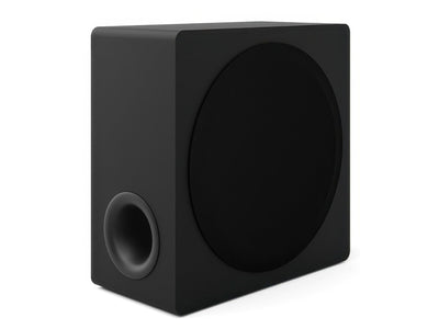 LG S95TR