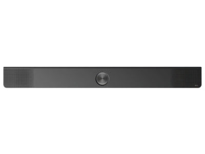 LG S95TR
