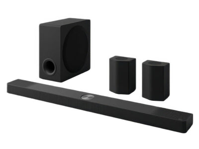 LG S95TR