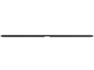 LG GX