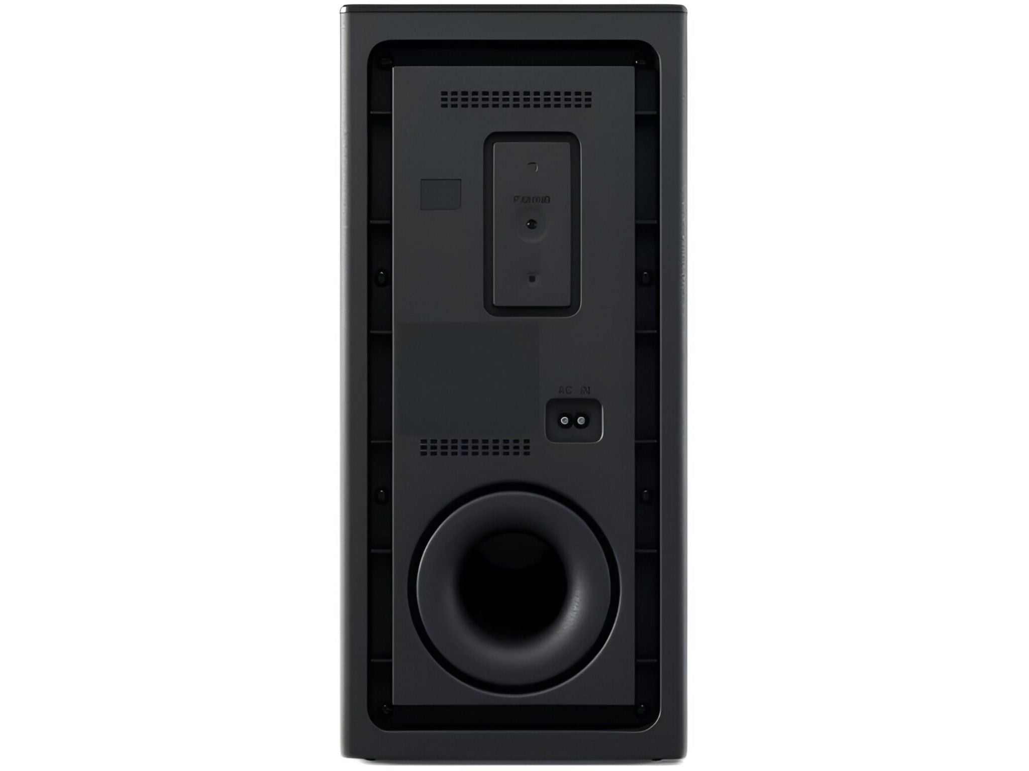 LG SG10TY