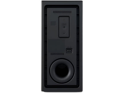 LG SG10TY