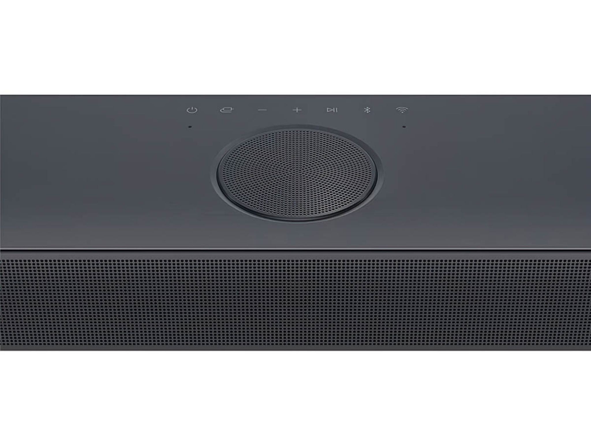 LG SC9S