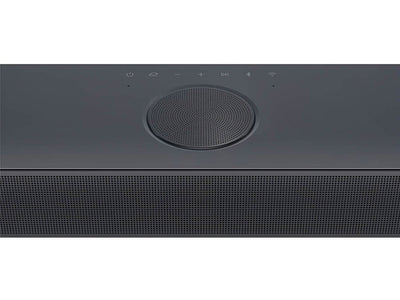LG SC9S
