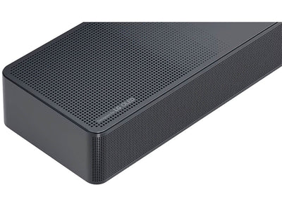 LG SC9S