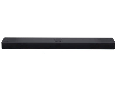 LG SC9S