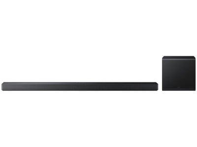 SAMSUNG HW-QS750F