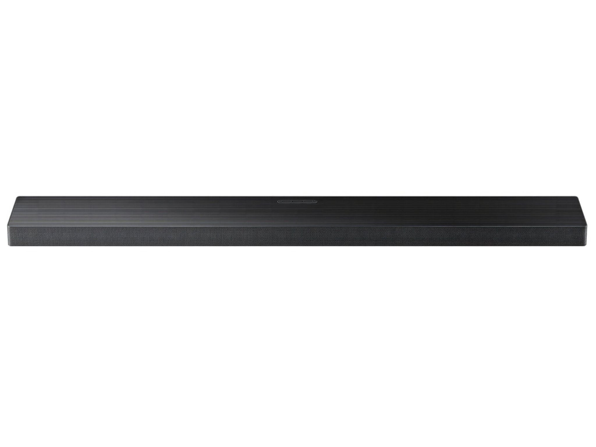 SAMSUNG HW-QS750F
