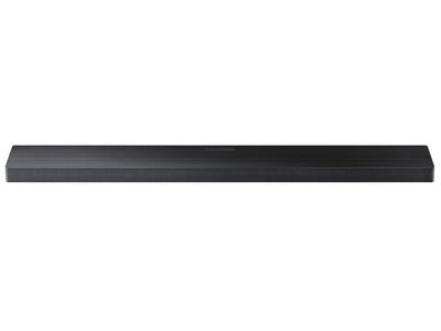SAMSUNG HW-QS750F