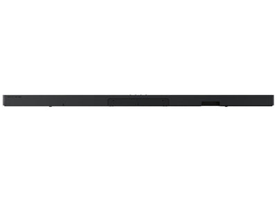 SAMSUNG HW-QS750F