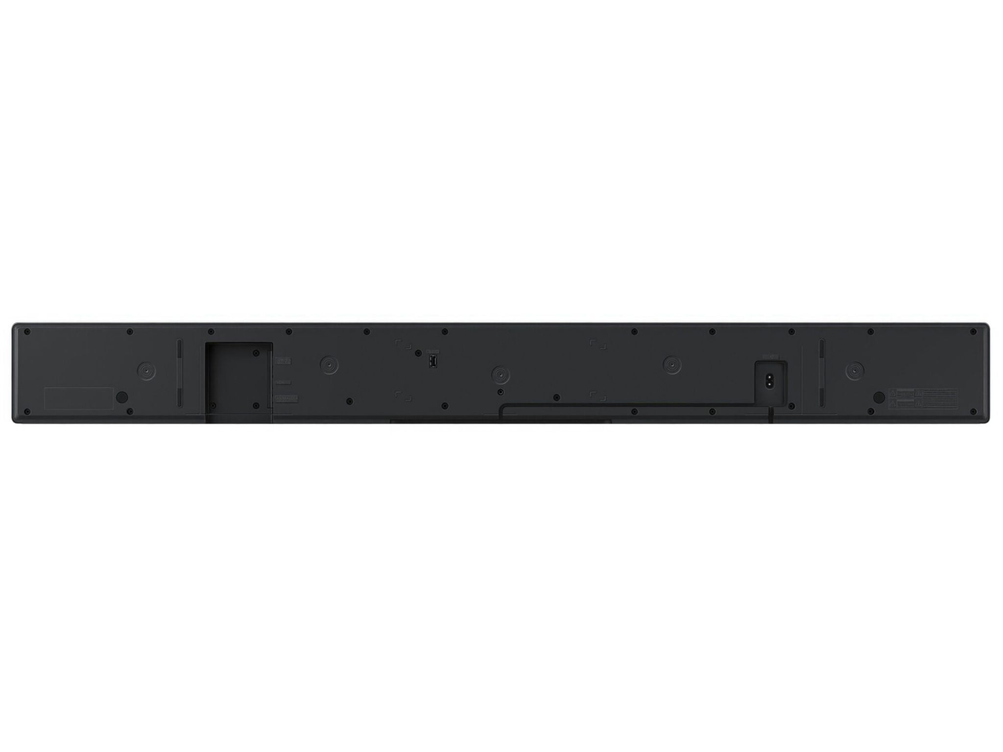 SAMSUNG HW-QS750F