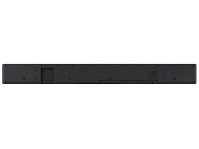 SAMSUNG HW-QS750F