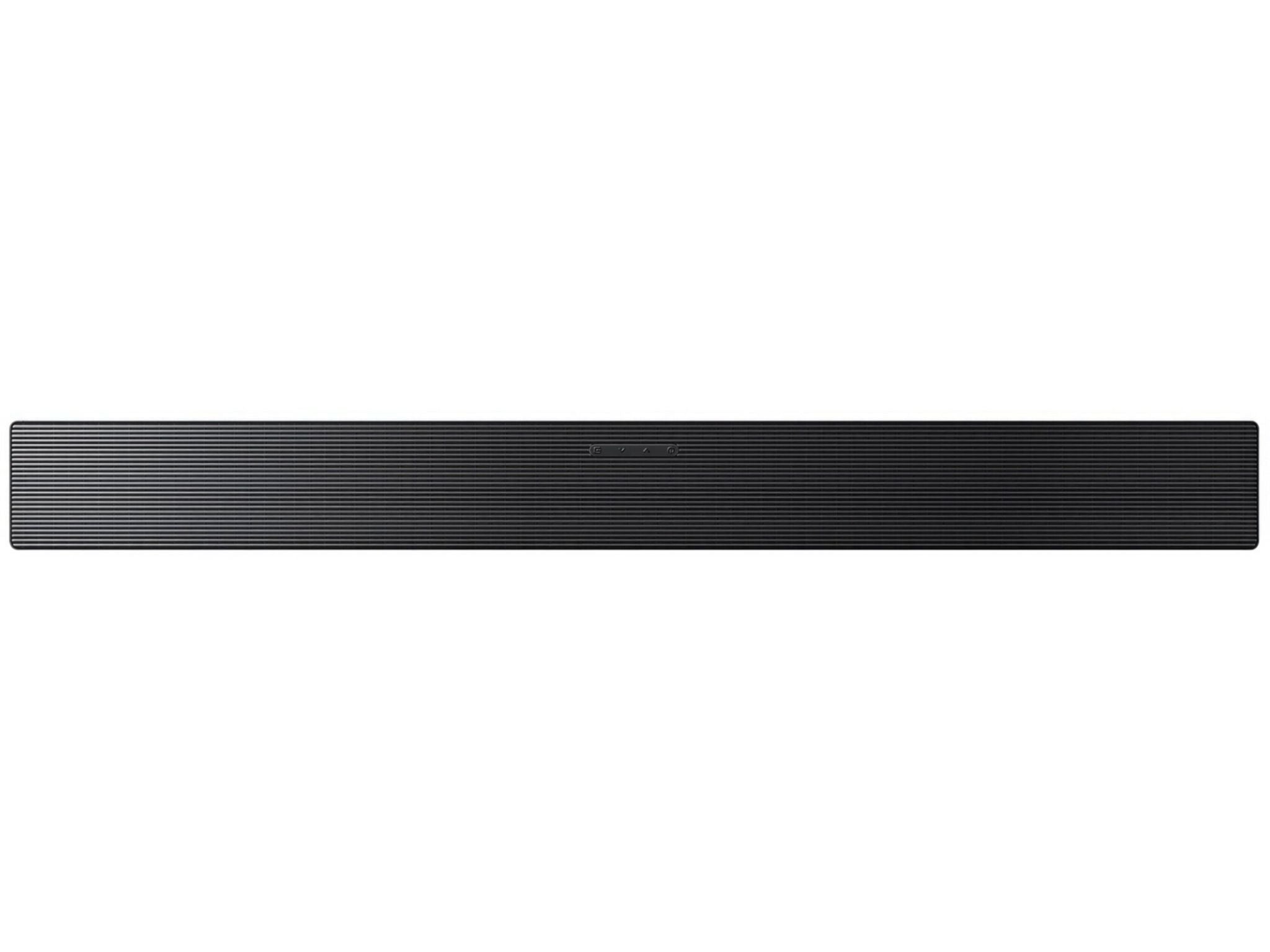 SAMSUNG HW-QS750F