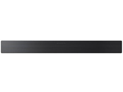 SAMSUNG HW-QS750F