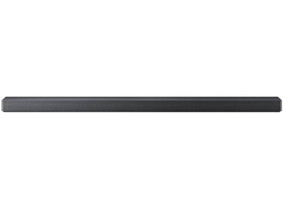 SAMSUNG HW-QS750F