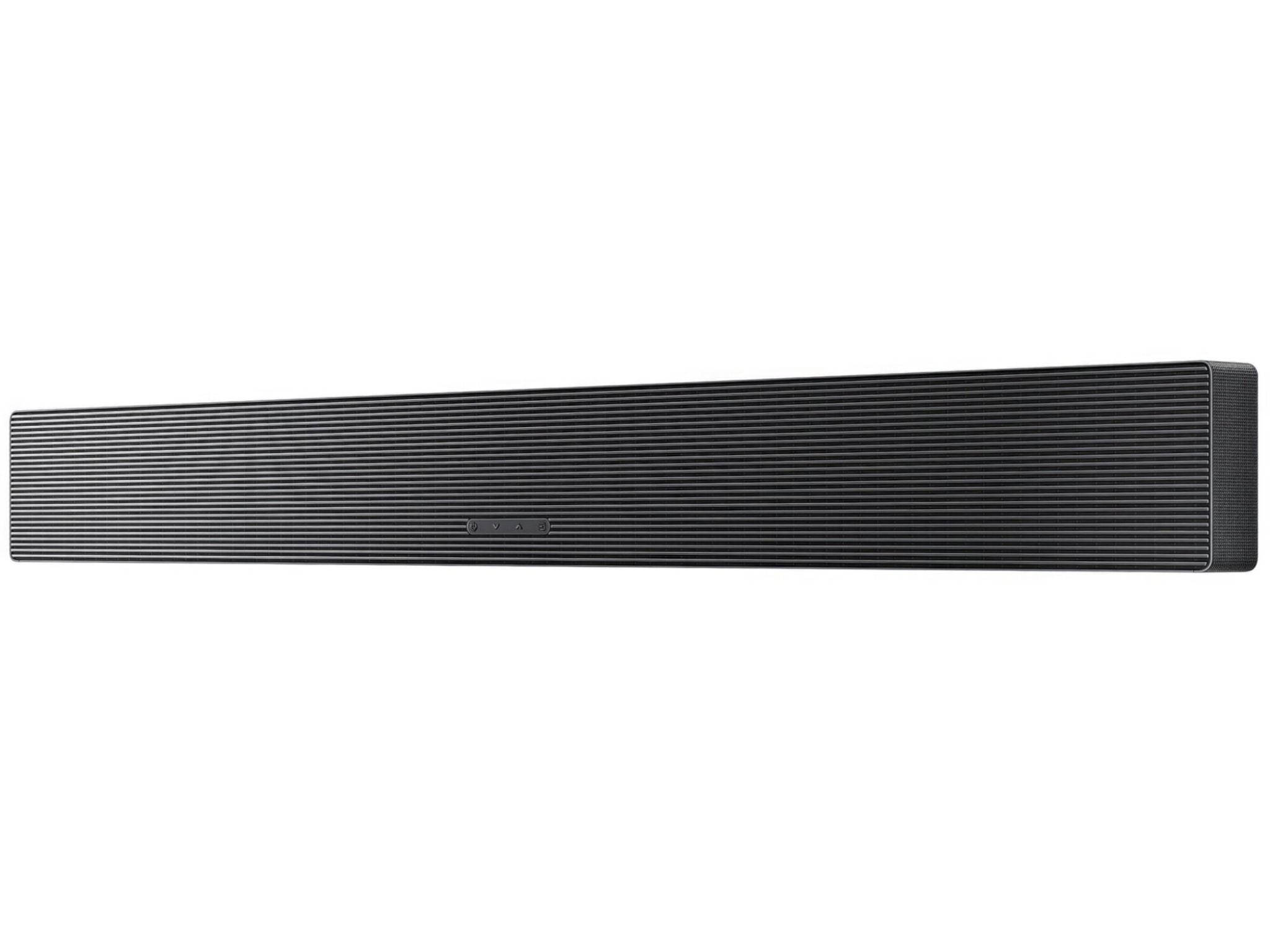 SAMSUNG HW-QS750F