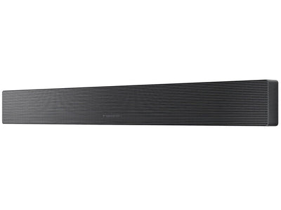 SAMSUNG HW-QS750F