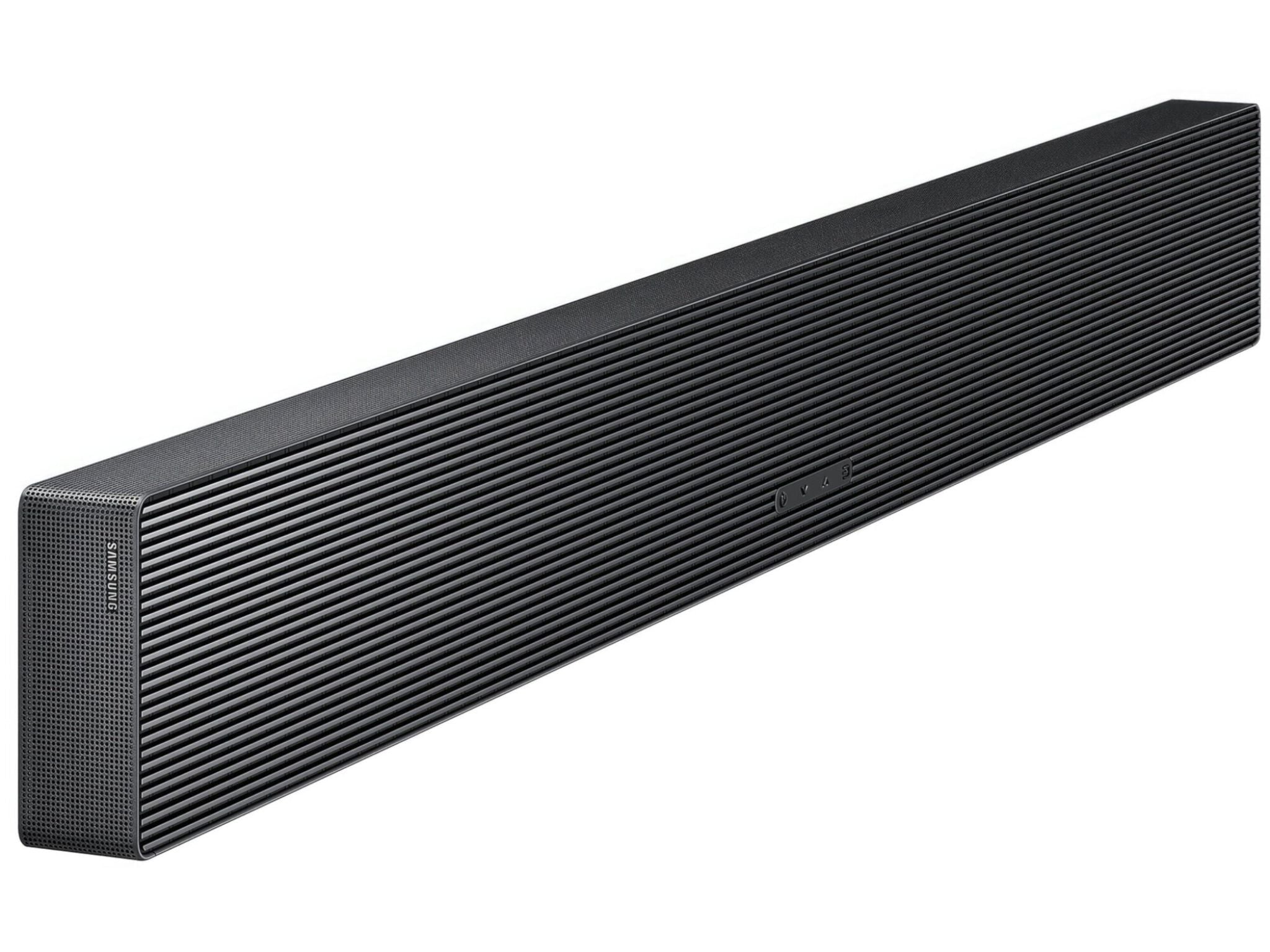 SAMSUNG HW-QS750F