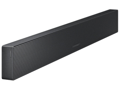 SAMSUNG HW-QS750F